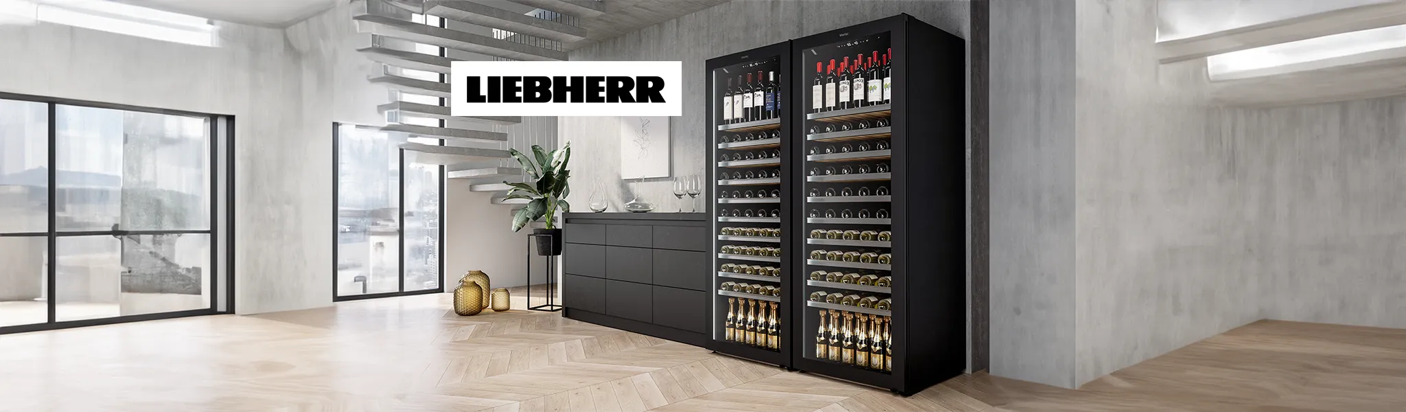 Liebherr