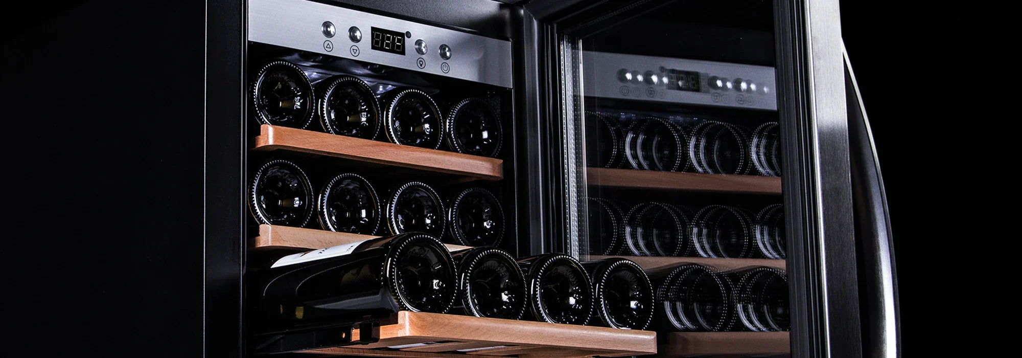 💥 März-Frühlingsdeals für Weinliebhaber: Bis zu 50% sparen