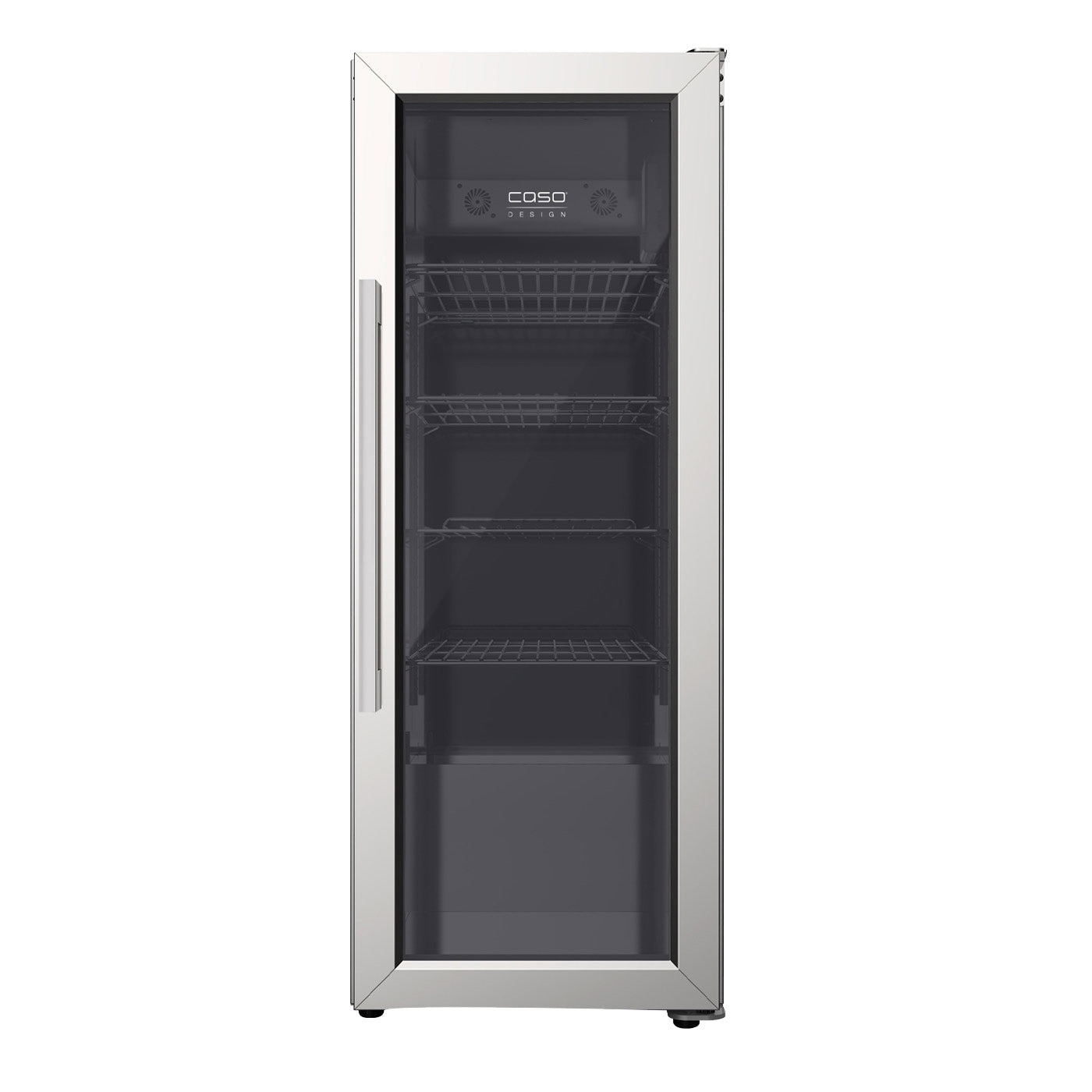 Getränkekühlschrank Caso Barbecue Cooler M-R