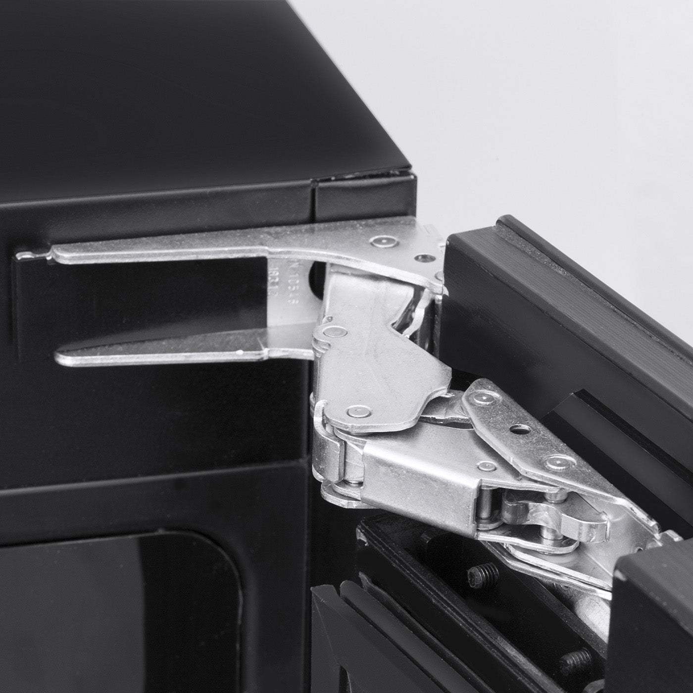 Weinkühlschrank WineDeluxe E18