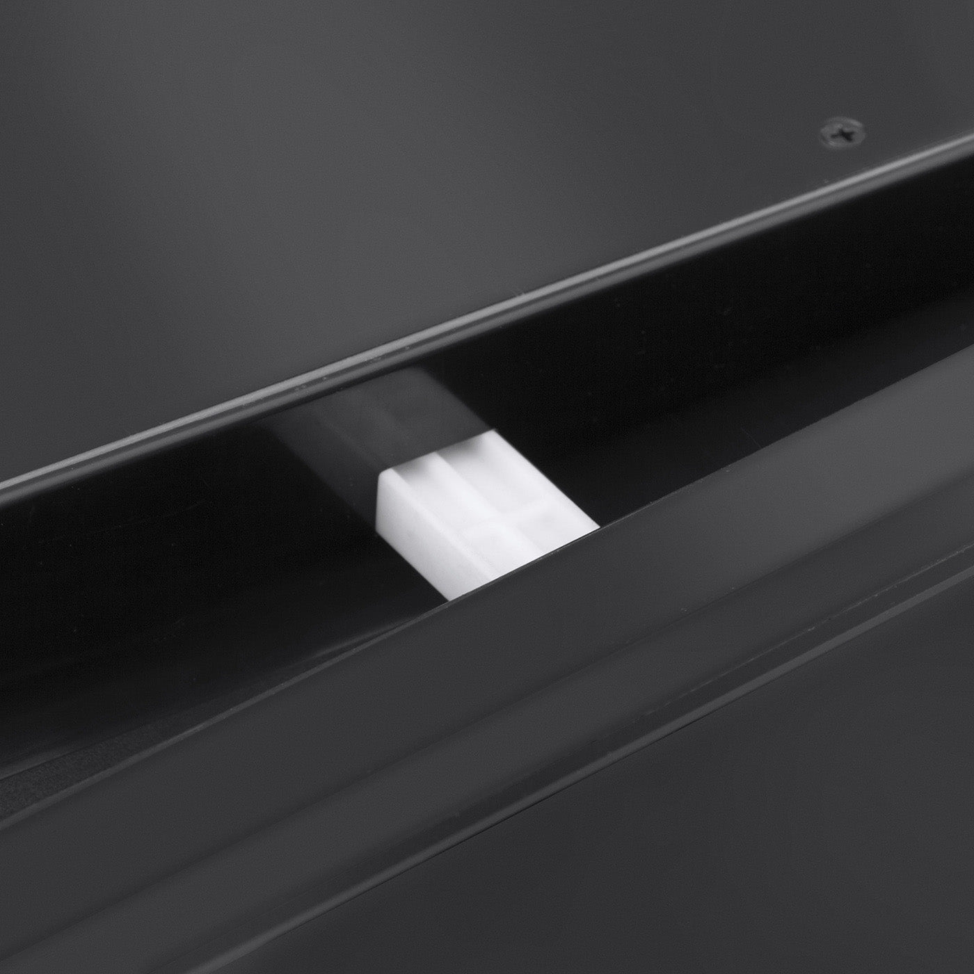 Weinkühlschrank WineDeluxe E18