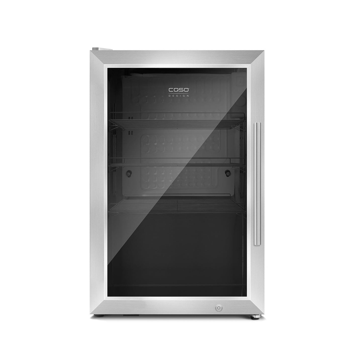 Getränkekühlschrank Caso Barbecue Cooler L