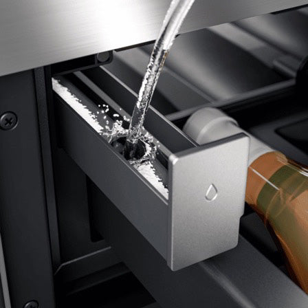 Dometic DrawBar DB5S