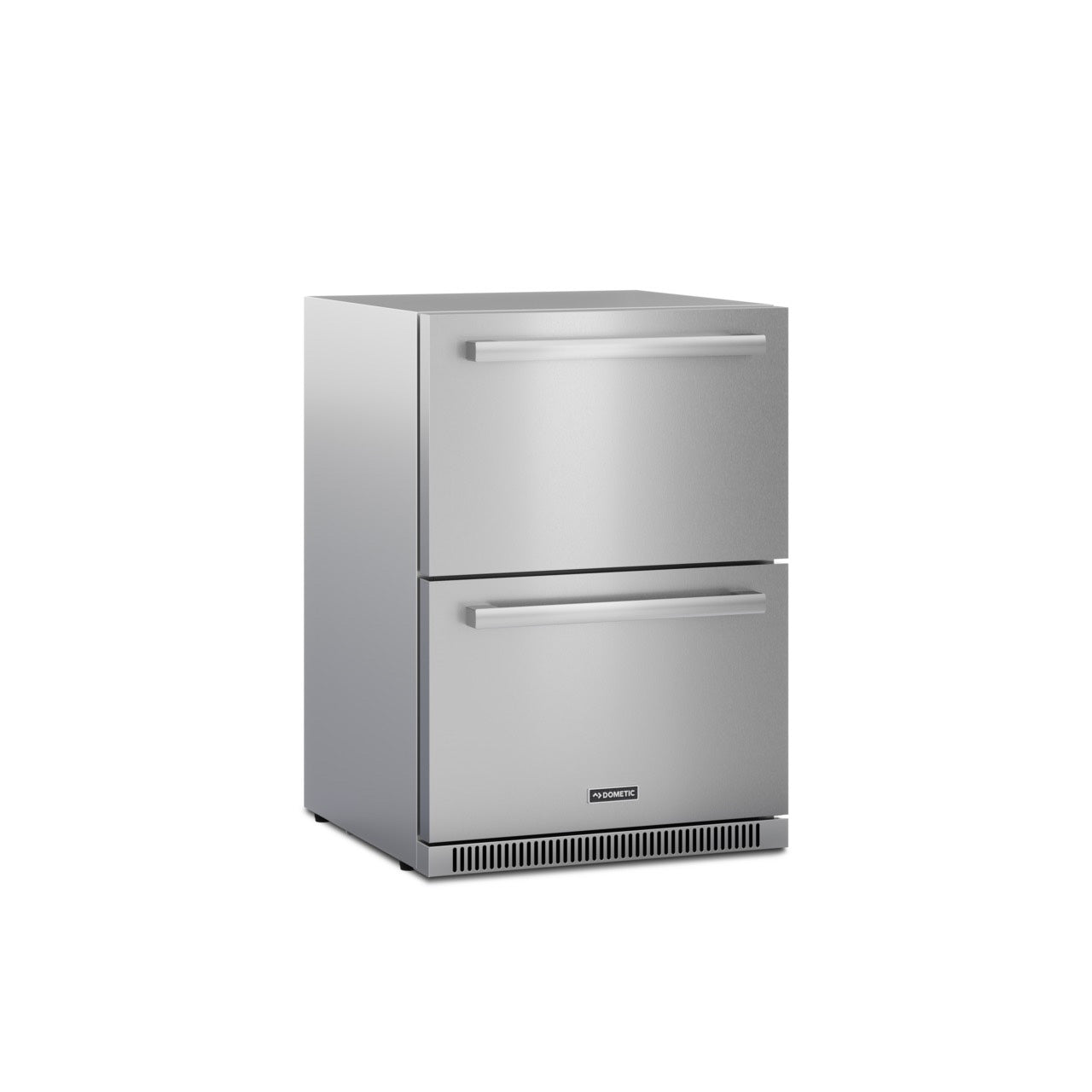 Dometic Outdoor Kühlschrank Eagle24D