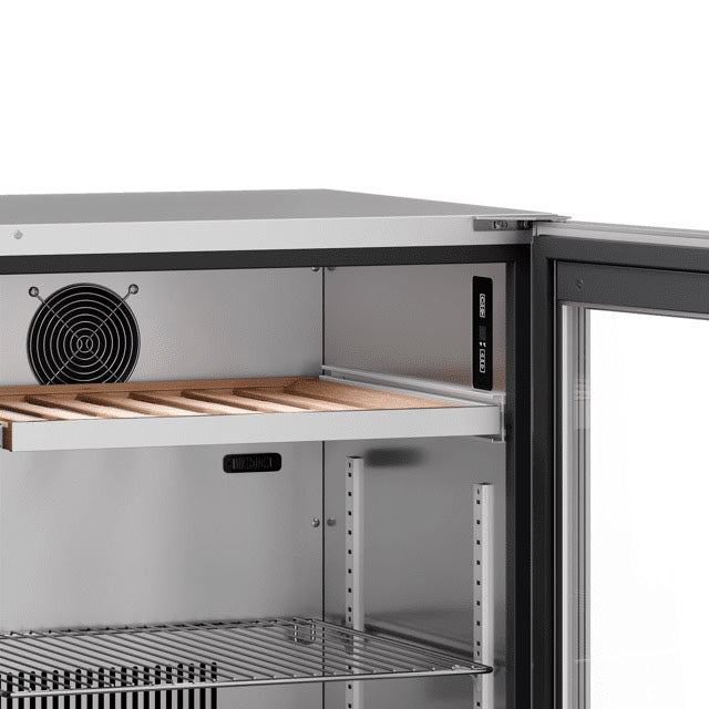 Dometic Outdoor Kühlschrank Eagle24D