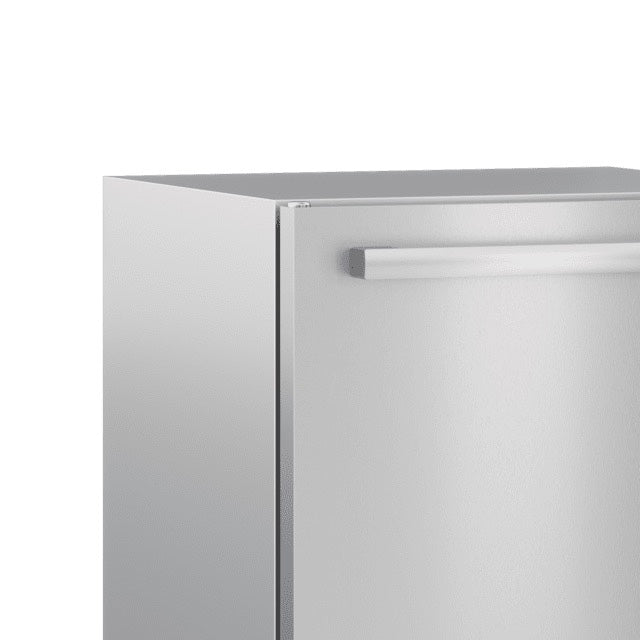 Dometic Outdoor Kühlschrank Eagle24D