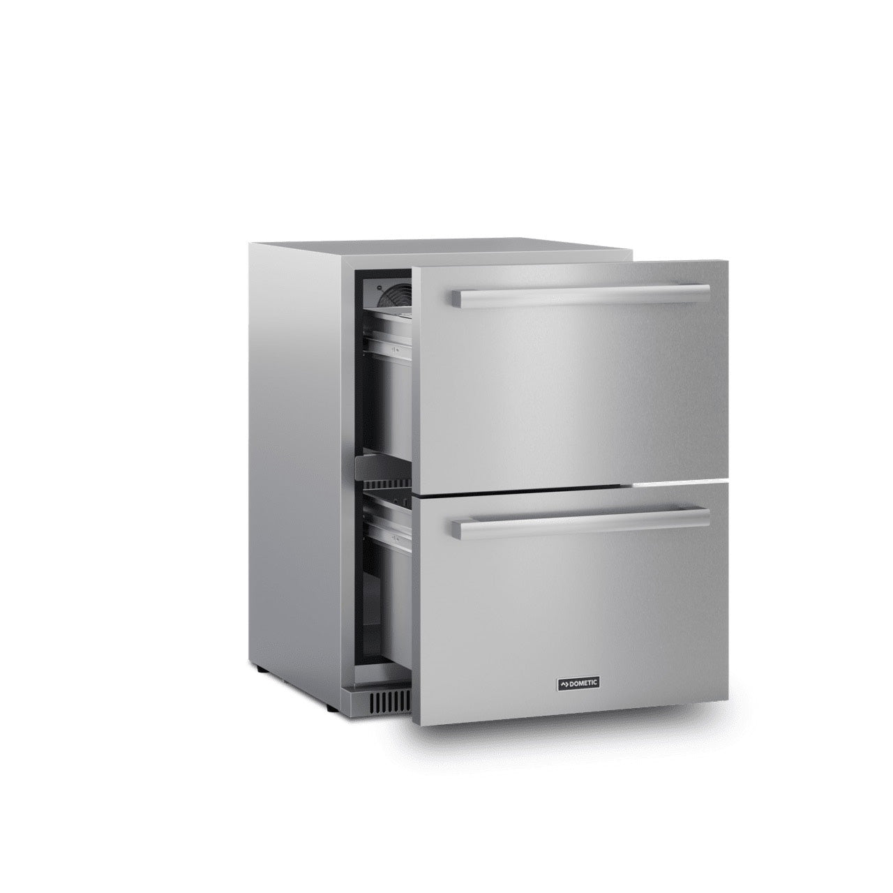 Dometic Outdoor Kühlschrank Eagle24D