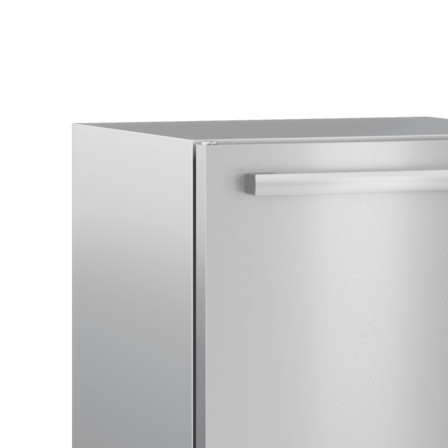 Dometic Outdoor-Kühlschrank Eagle24B