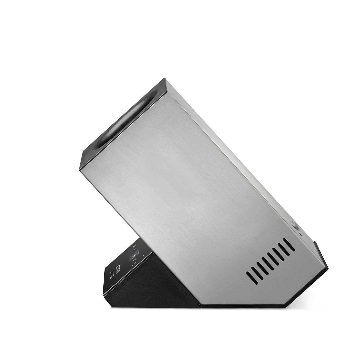 Flaschenkühler Caso WineCase One Inox