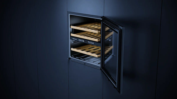 Bild der Marke Küppersbusch