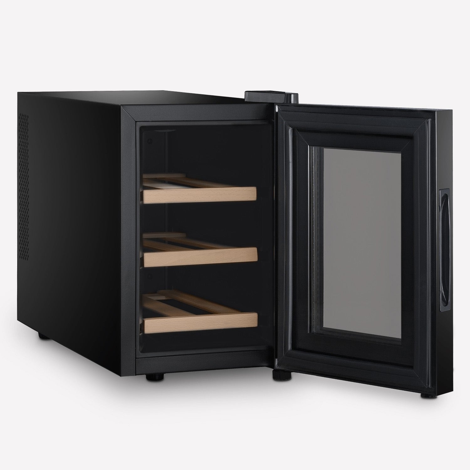 Weinkühlschrank 6 Flaschen AGE6