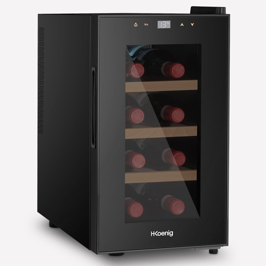 Wine fridge 8 bottles AGE8