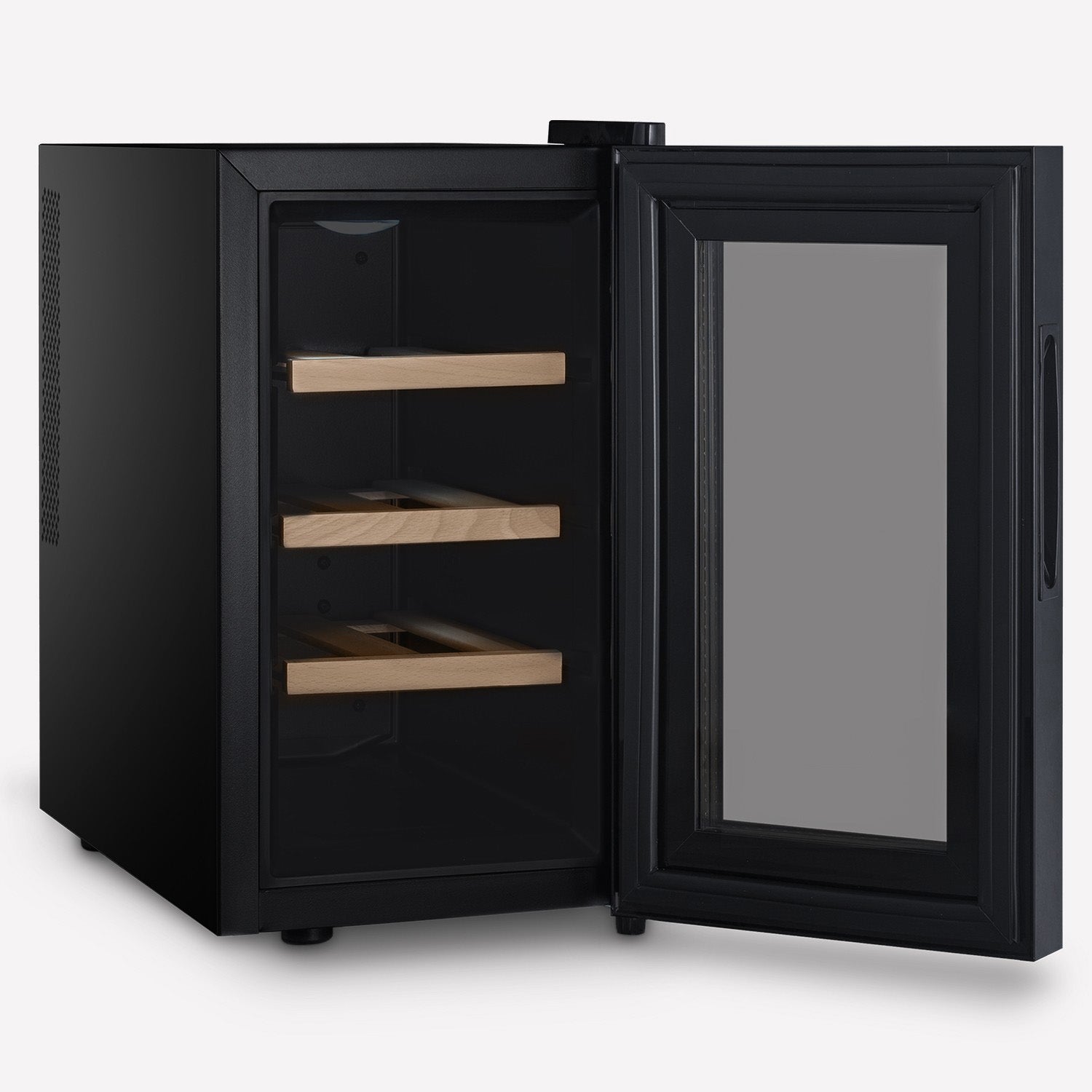 Weinkühlschrank 8 Flaschen AGE8