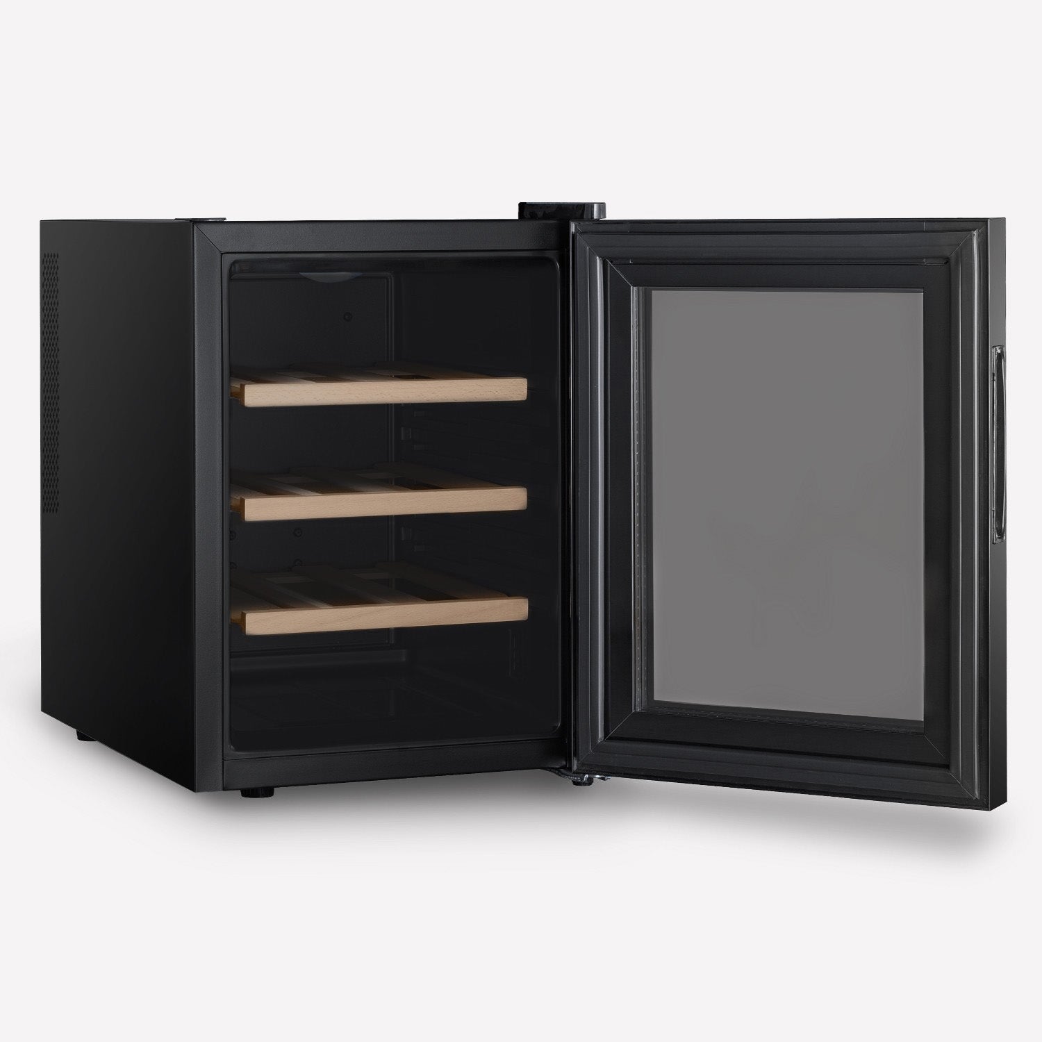 Weinkühlschrank 12 Flaschen AGE12