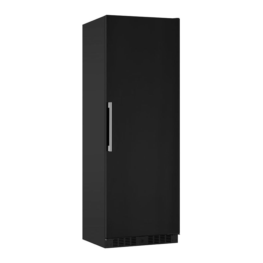 Weinkühlschrank 124 Flaschen WineStore 177