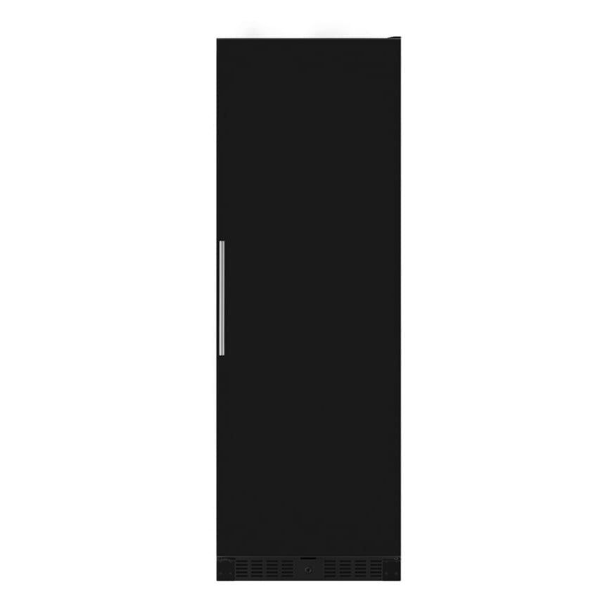 Weinkühlschrank 124 Flaschen WineStore 177