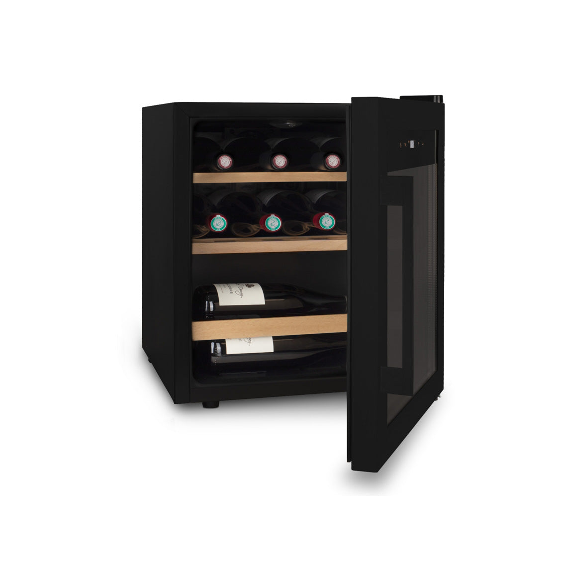 Weinkühlschrank 15 Flaschen CAVCB15