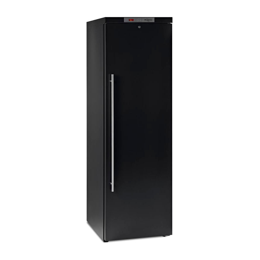 Weinkühlschrank 237 Flaschen WineStore 800 Solid