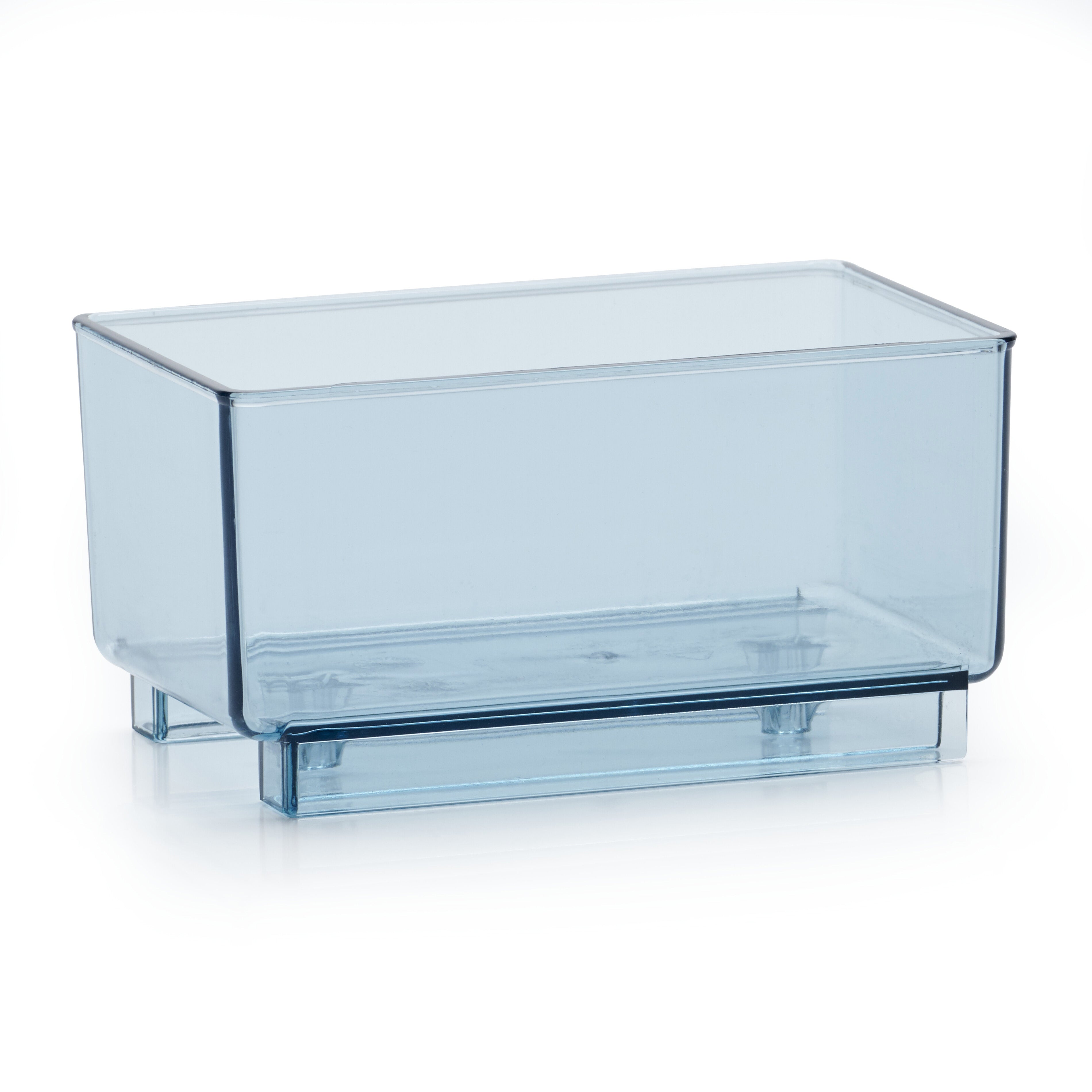 Weinkühlschrank 28 Flaschen E28FG water recipient