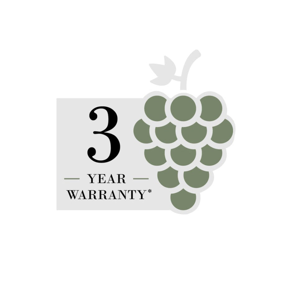 Weinkühlschrank 44 Flaschen mQuvée WineStore 78