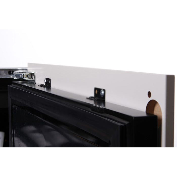 Weinkühlschrank 44 Flaschen WineStore 78