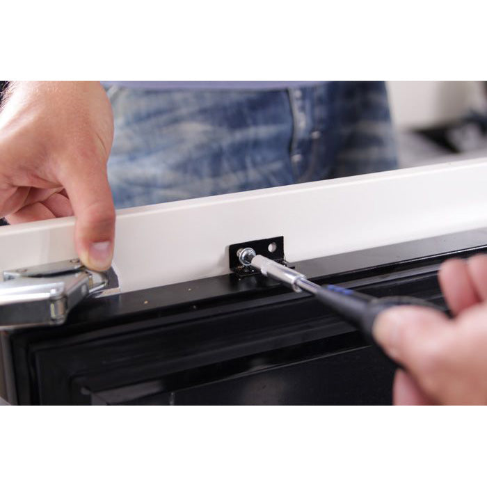 Weinkühlschrank 44 Flaschen WineStore 78