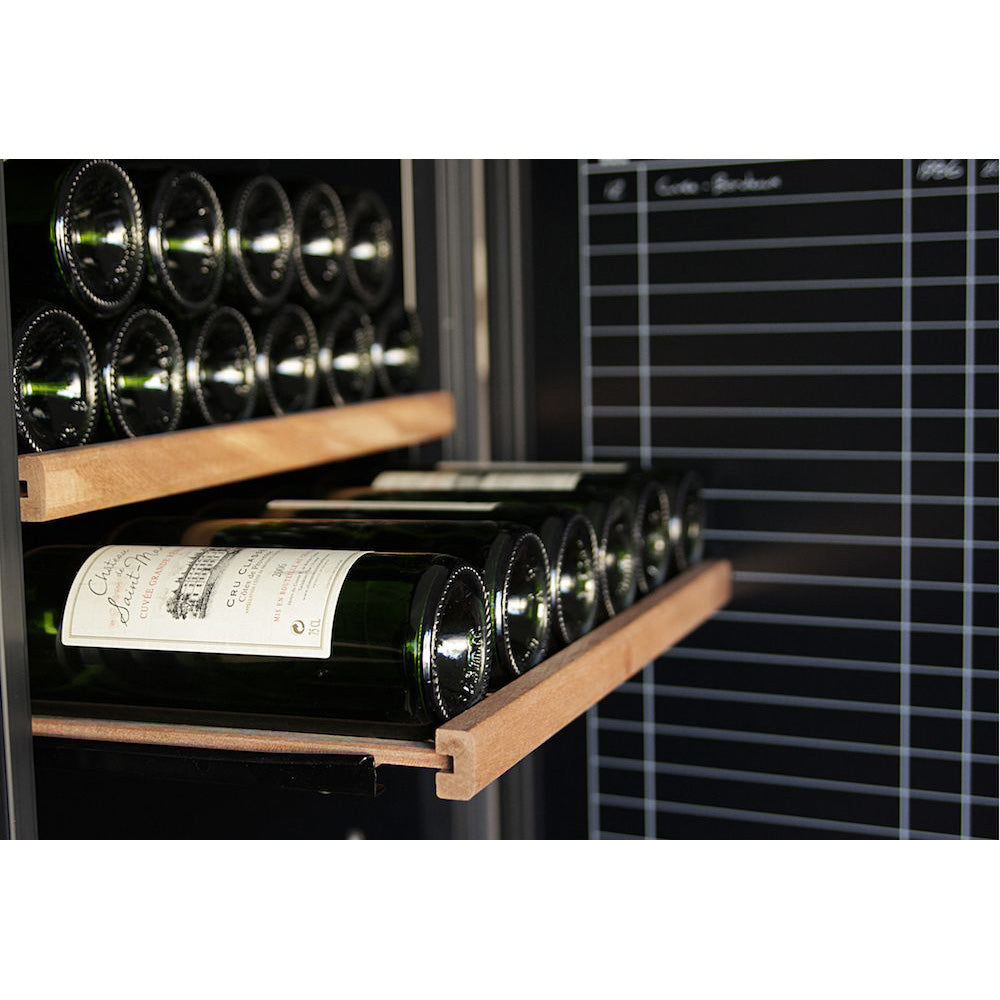 Weinkühlschrank 474 Flaschen WineStore 1200