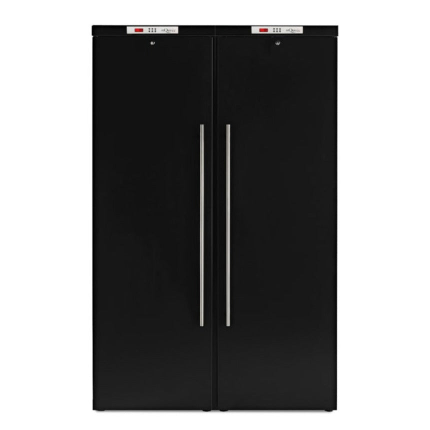 Weinkühlschrank 474 Flaschen WineStore 1200