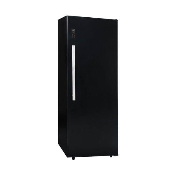 Weinkühlschrank 160 Flaschen Climadiff GARDE150D