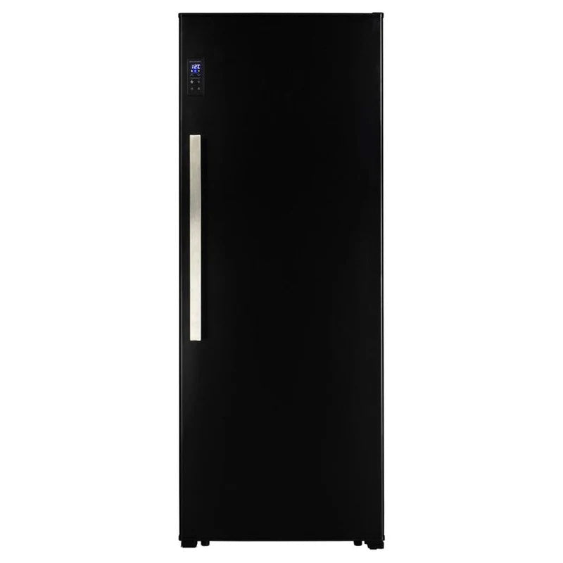 Weinkühlschrank 160 Flaschen Climadiff GARDE150D
