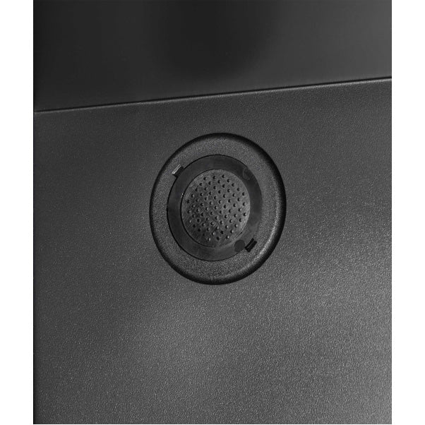 Wine refrigerator 180 bottles Climadiff RESERVE 185