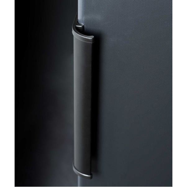 Weinkühlschrank 294 Flaschen Climadiff RESERVE 300XL