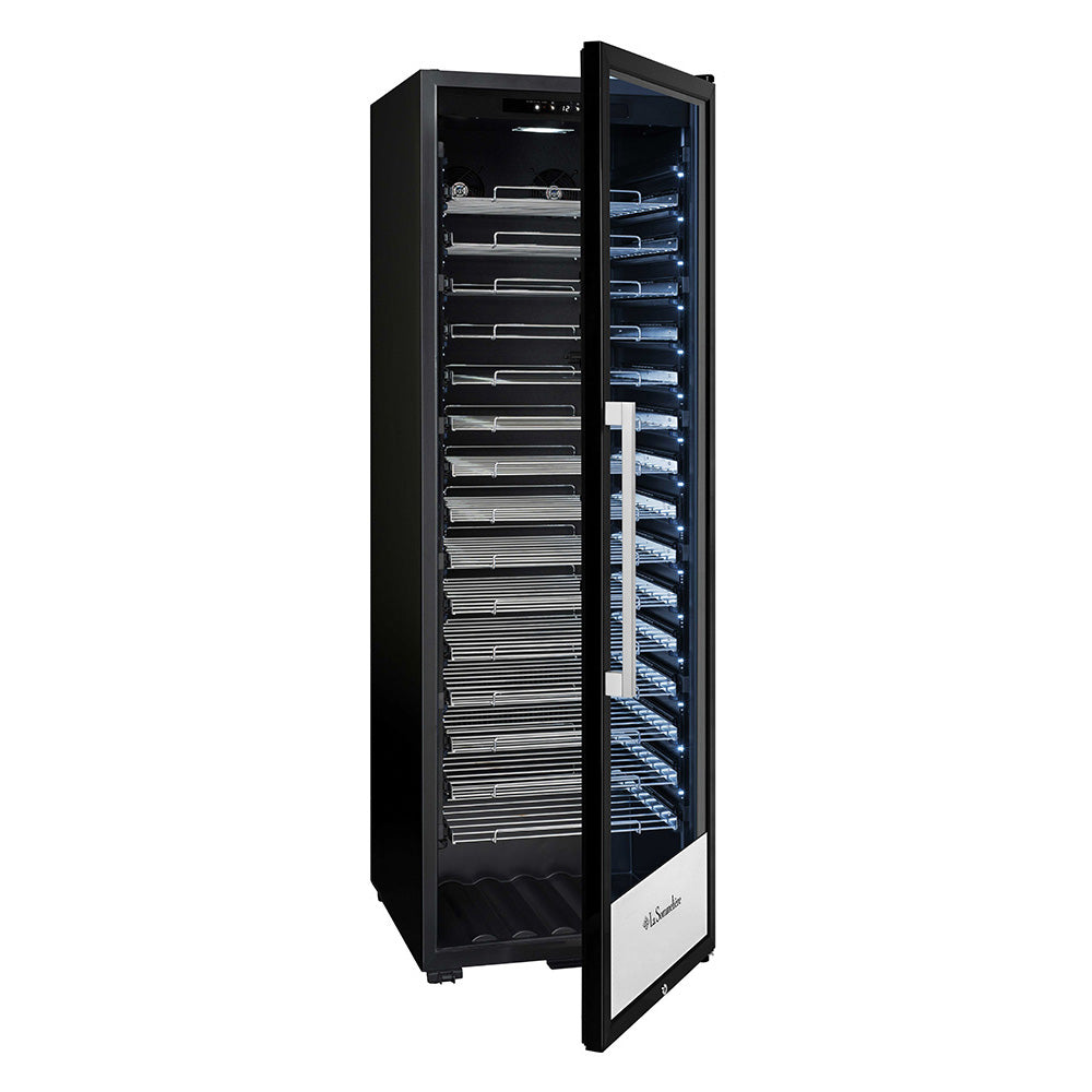 Weinkühlschrank 152 Flaschen La Sommelière PRO160N