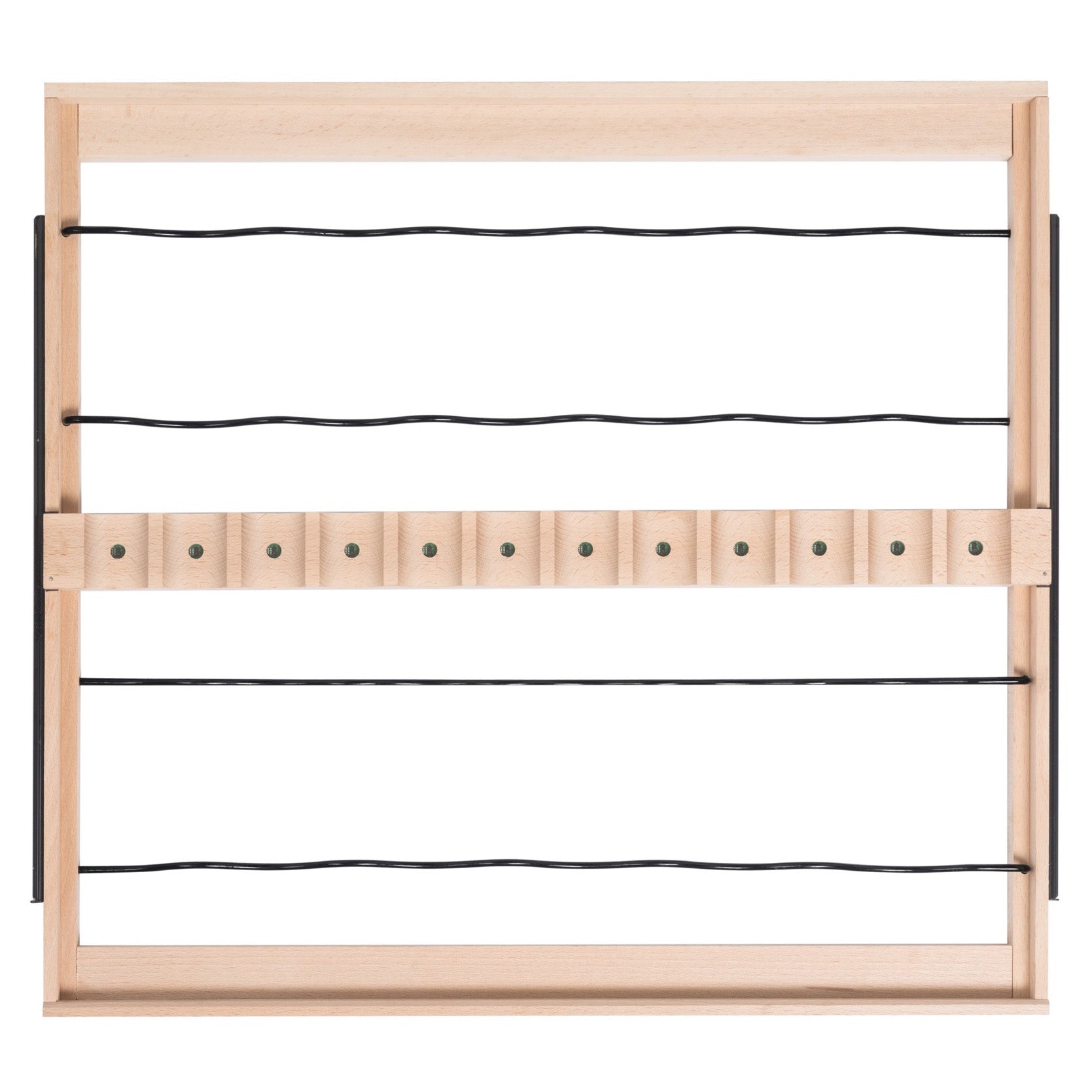 Weinkühlschrank 185 Flaschen La Sommelière ECELLAR185