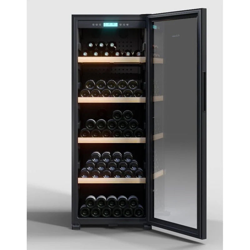 Wine Cooler La Sommelière 188 bottles CLASSIC194