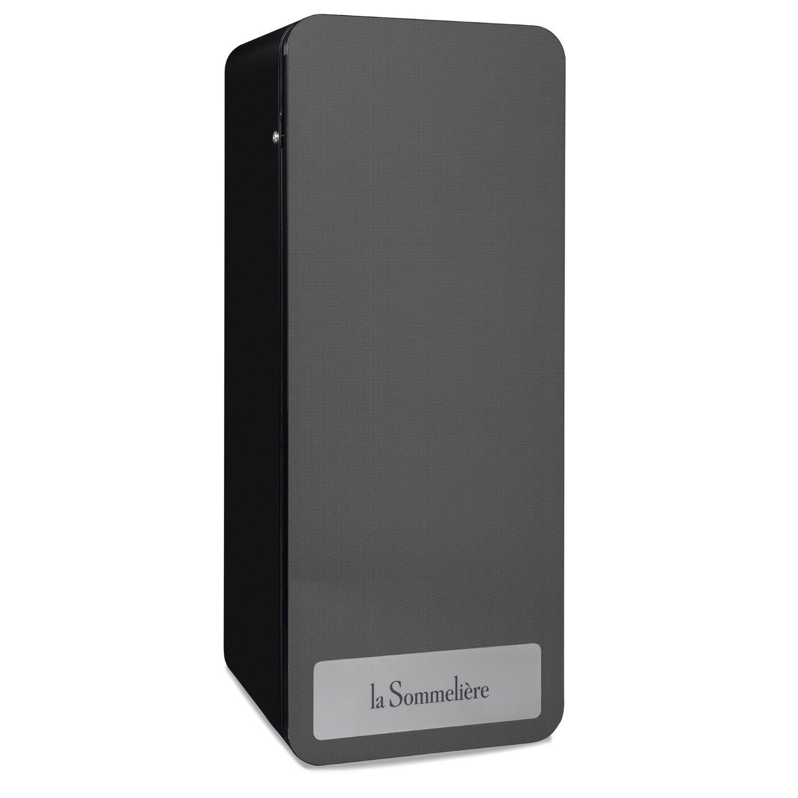 Weinkühlschrank 254 Flaschen La Sommelière APOGEE 255N