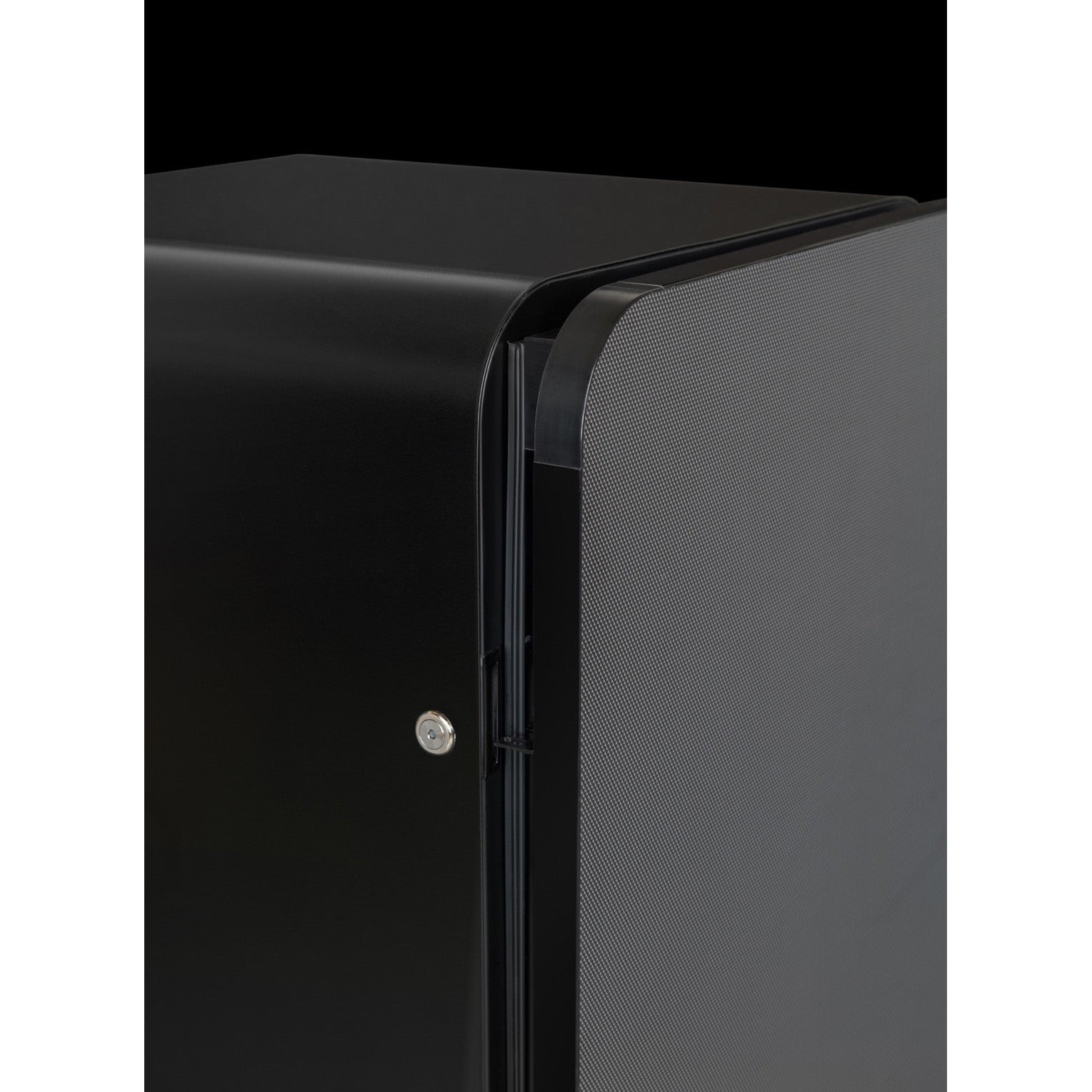 Weinkühlschrank 254 Flaschen La Sommelière APOGEE 255N