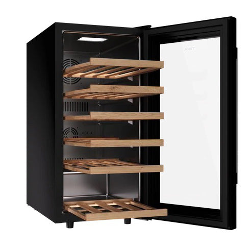Weinkühlschrank TEKA 32 Flaschen RVF 10032 GBK