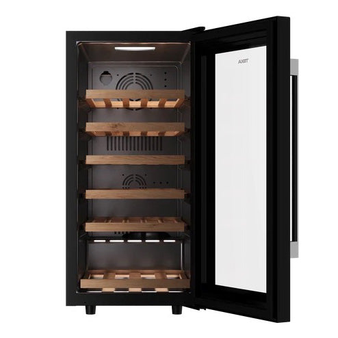 Weinkühlschrank TEKA 32 Flaschen RVF 10032 GBK