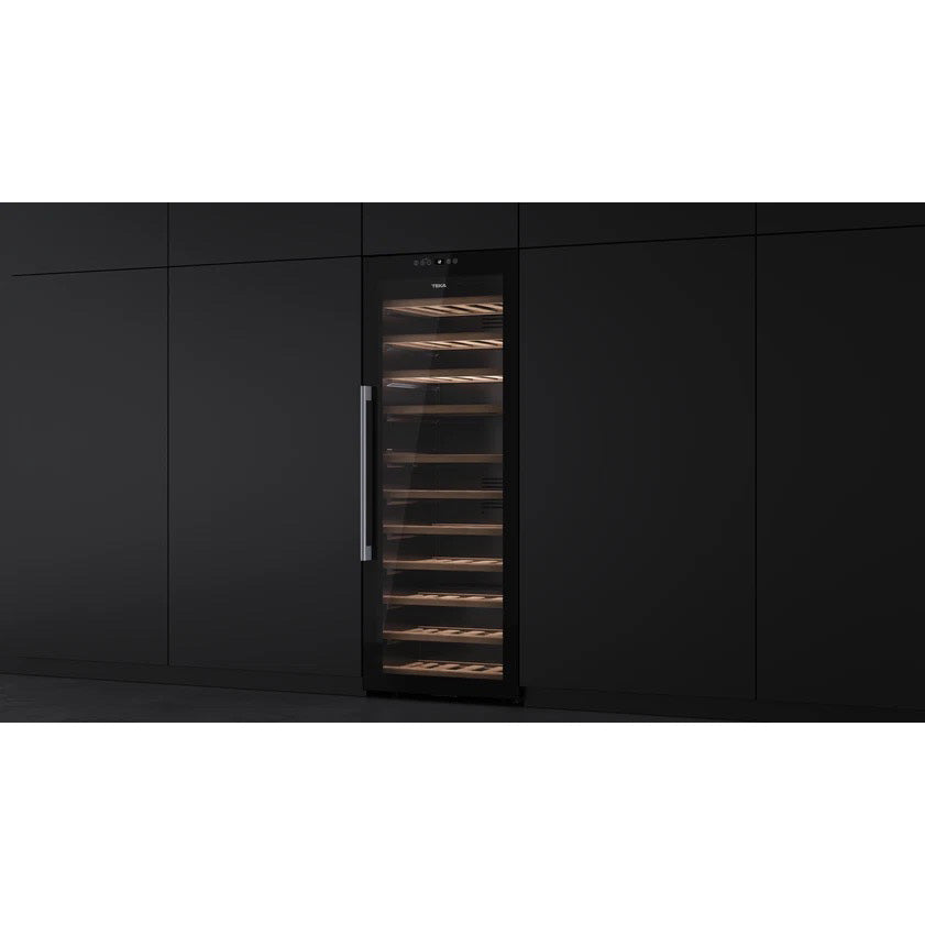 Weinkühlschrank TEKA 51 Flaschen RVF 10051 GBK