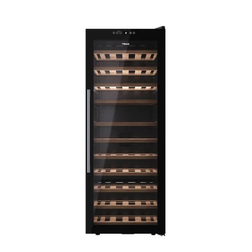 Weinkühlschrank TEKA 51 Flaschen RVF 10051 GBK