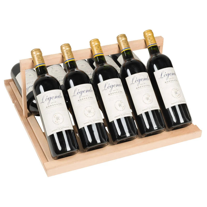 Regalboden La Sommelière CLAPREAPOGEE