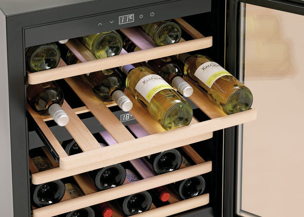 Bild der Marke Bartscher