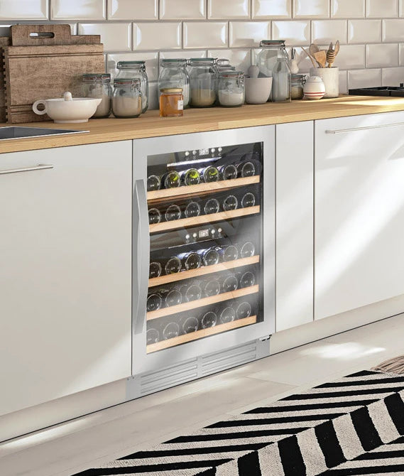 Bild der Marke Cavin