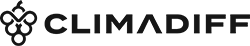 climadiff brand logo