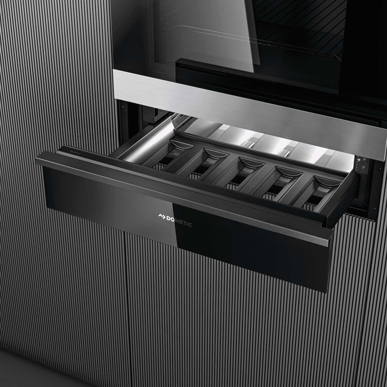 Dometic DrawBar DB5B