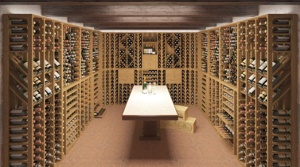 Bild der Marke Expovinalia