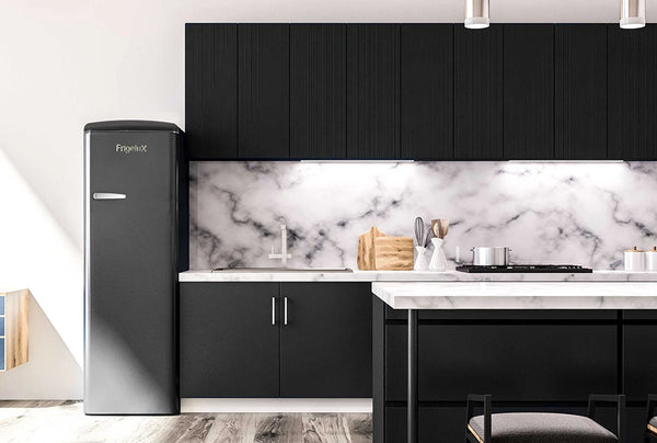 Bild der Marke Frigelux