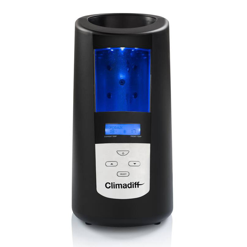 Bottle cooler Climadiff ECHANSON2