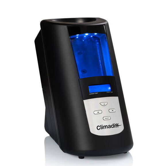 Bottle cooler Climadiff ECHANSON2